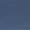 Blueundefined